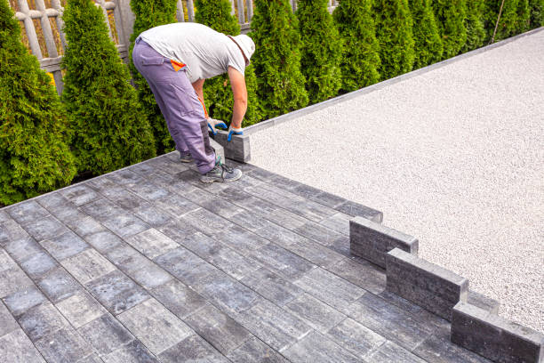  Holliday, TX Driveway Pavers Pros