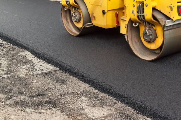 Best Affordable Driveway Pavers  in Holliday, TX